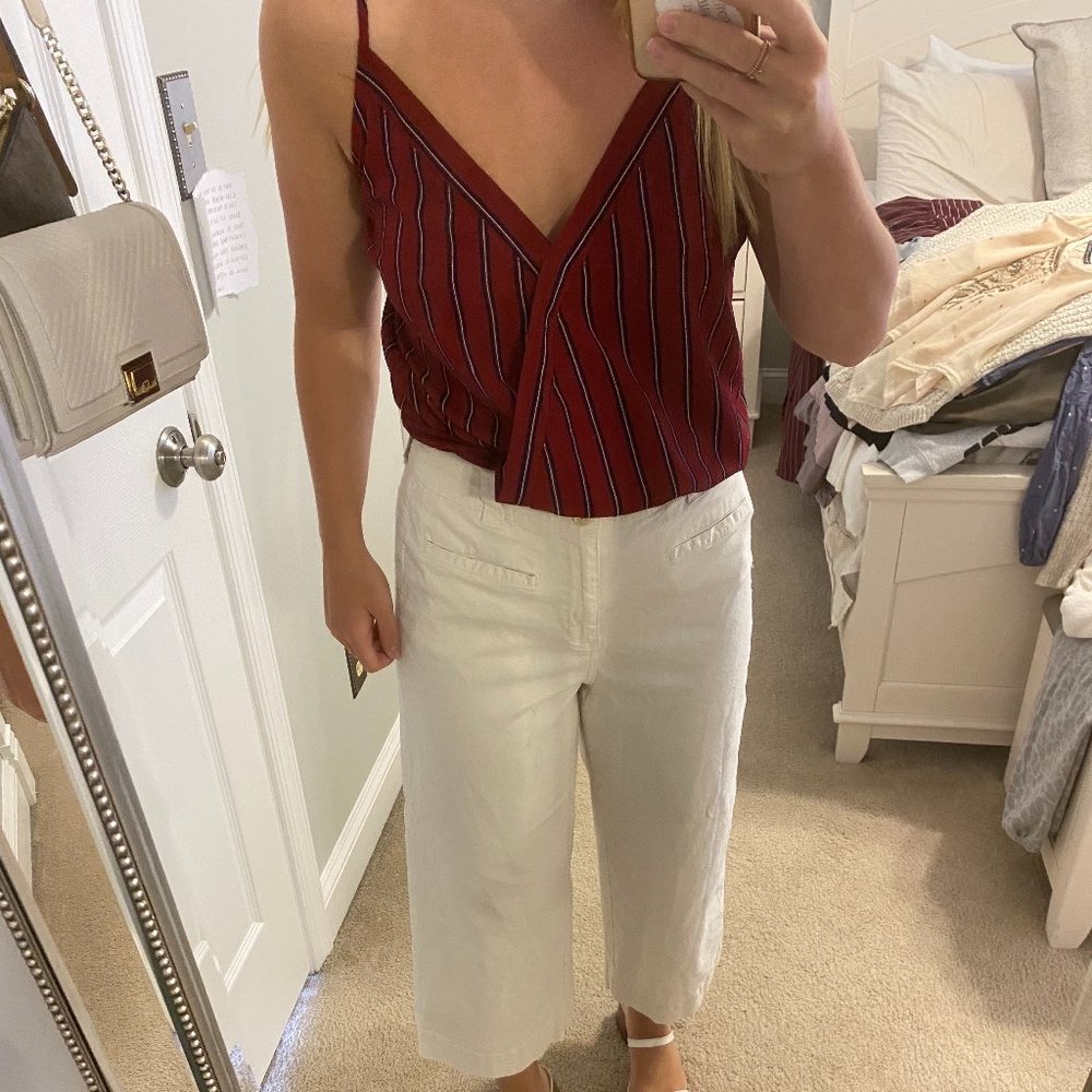 Body Suit